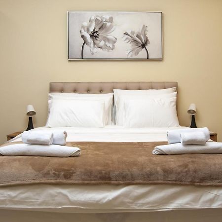 N10 Apartment Βελιγράδι Εξωτερικό φωτογραφία