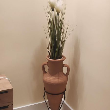 N10 Apartment Βελιγράδι Εξωτερικό φωτογραφία