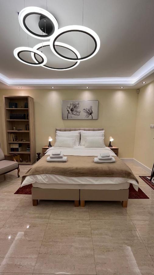 N10 Apartment Βελιγράδι Εξωτερικό φωτογραφία