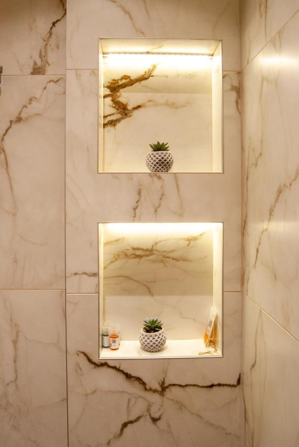N10 Apartment Βελιγράδι Εξωτερικό φωτογραφία