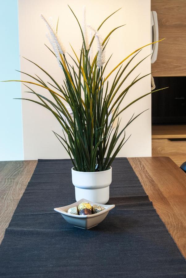 N10 Apartment Βελιγράδι Εξωτερικό φωτογραφία